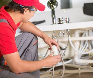 About Sewer Line Pros Lone Jack, MO
